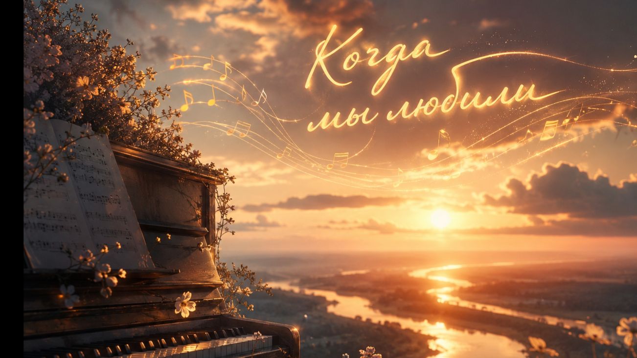 Когда мы любили 2