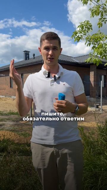 Дом 104 кв метра