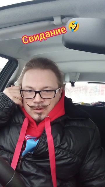 Смешной повар молодец🤣