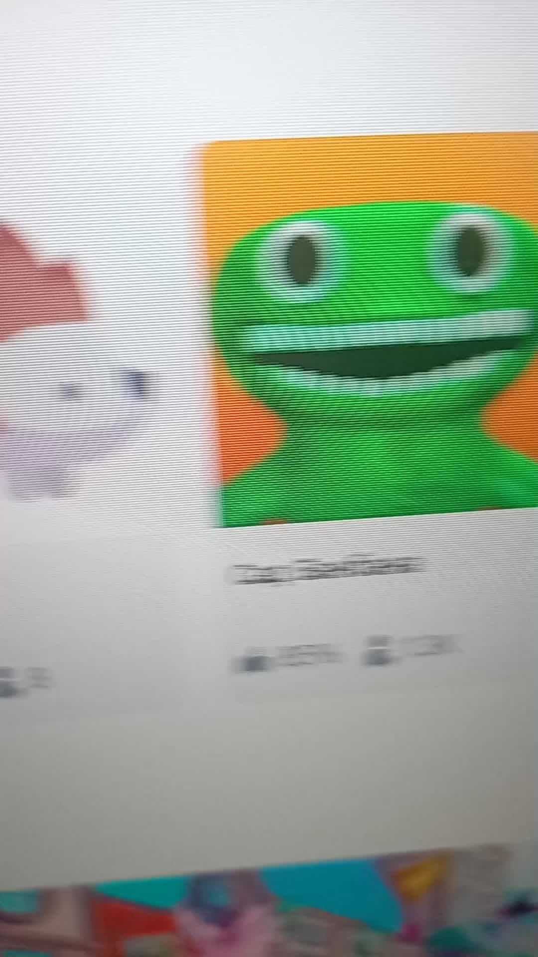 ищу друзей