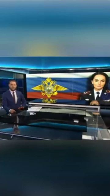 Как Ирина Волк  стала  генерал- майором.