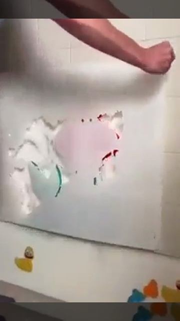 Страна советов