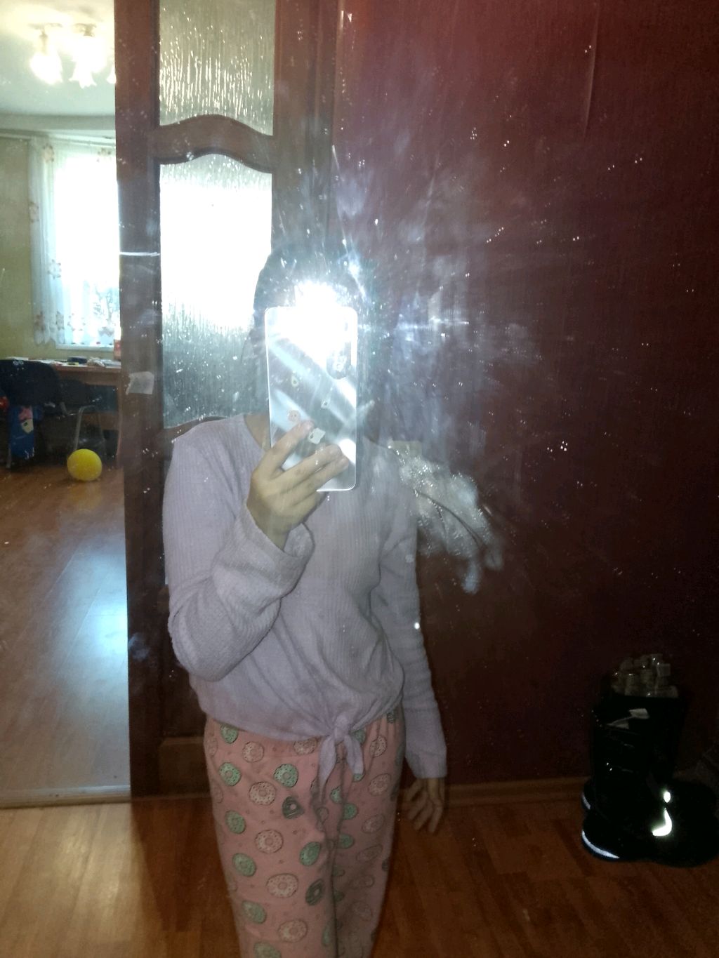 «♡♡♡»