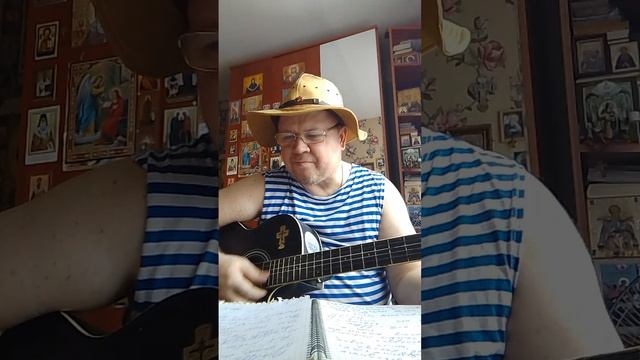 западные.         ценности .