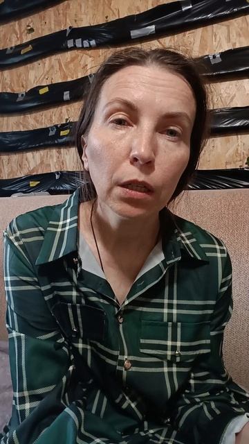 Притче-терапия. Кредит. Православный психолог Ольга Качан