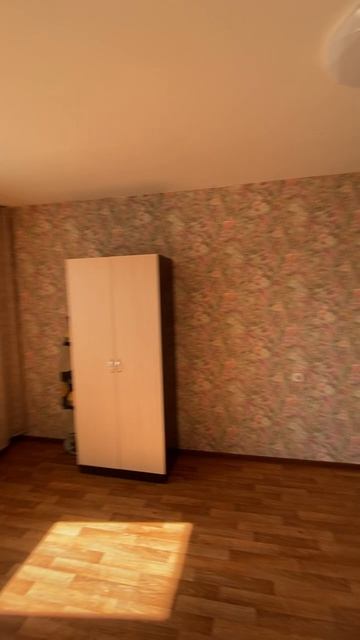 Анапа, одна комнатная квартира 39м2. До моря 20 пешком. Тел 89620440743.