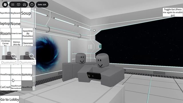 Roblox 2026-07-22 11-54-37