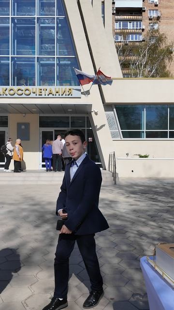 ЗАКАЖИ САМАРА ФУРШЕТ ЗВЁЗДНЫЙ ЮРИЙ 8 917 153 98 68