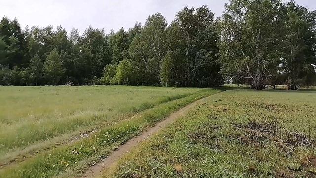 Сникера хутор в Кормиловском районе Омской области