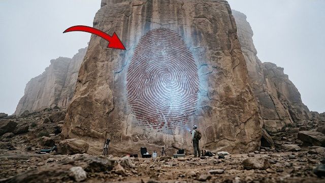 6 ПРЕДМЕТОВ, Которые Ставят Учёных В Тупик
