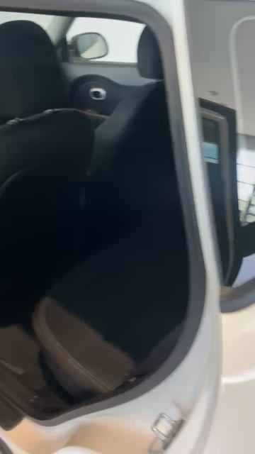 17487626046154