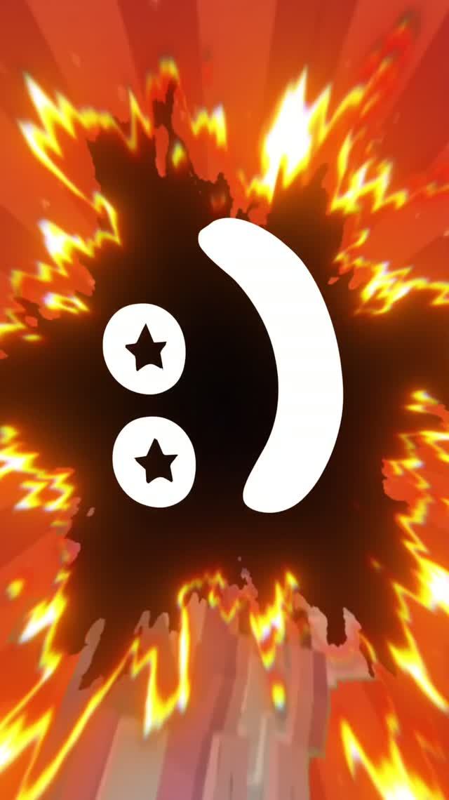 Видео о Holo dance
