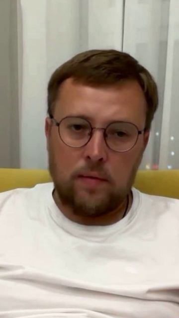 Контраст святости и ужаса: незабываемое приключение на белухе ждет вас!