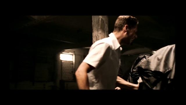 Rammstein - Du Hast