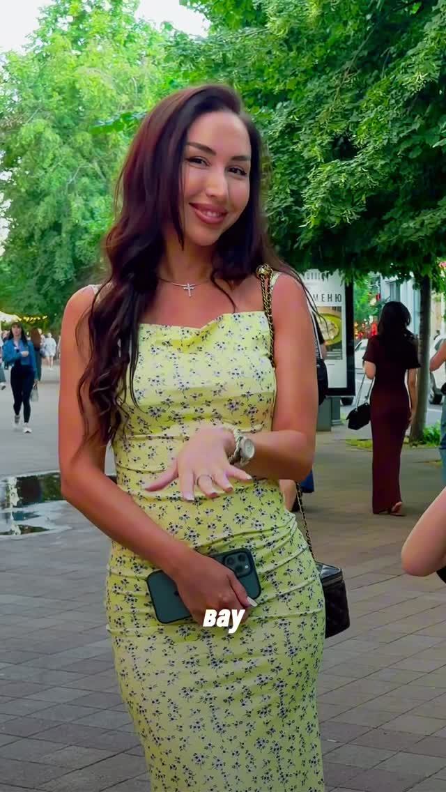 Кто бы мог подумать… 🤯,ТГ:ARTYNOV
