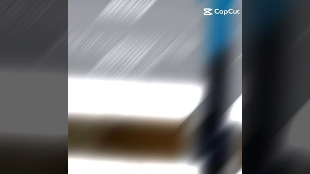 взял из Макса https://tinyurl.com/54b4fvs2