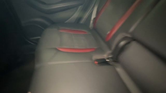 Haval F7 2023 г. VIN XZGEF04A1PA344837