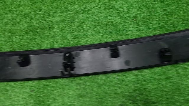 9405448