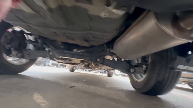 1000186462.mp4
