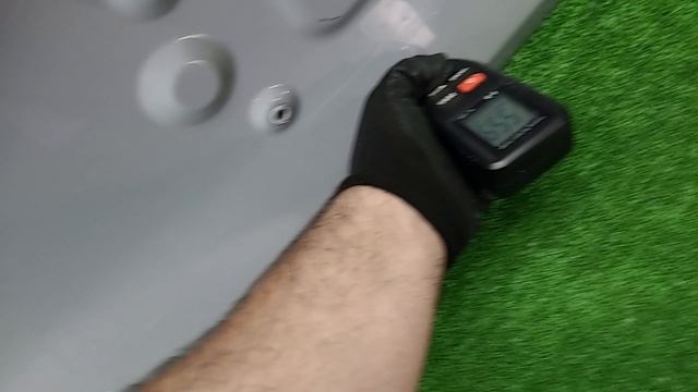 9386679