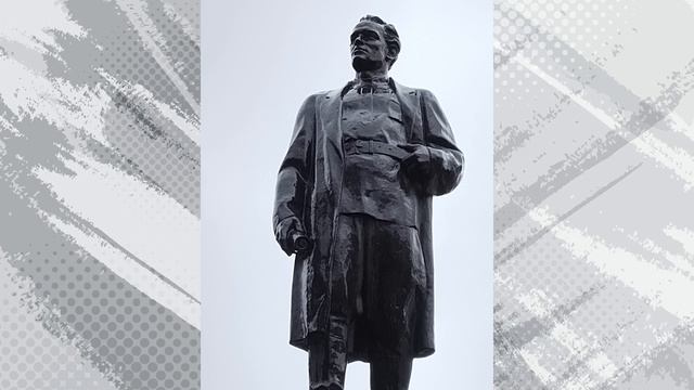 Побродила по Иркутску...