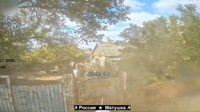 🔴Уничтожение свино пехоты.🔴