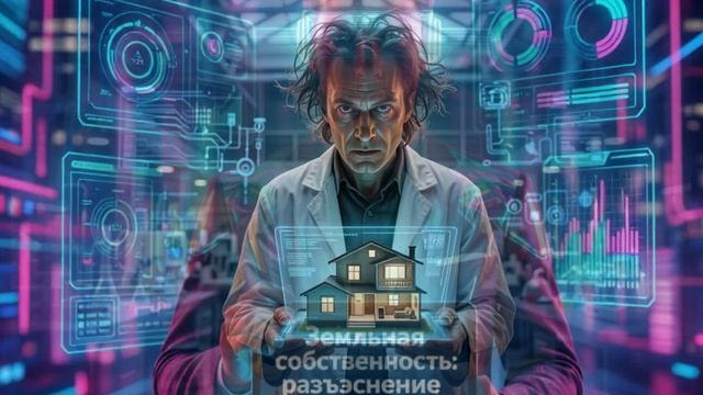 Подробная карта осадков Новосибирска своими силами