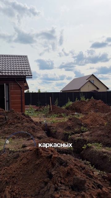 Почему у нашей команды нет сезонности? ⚡️