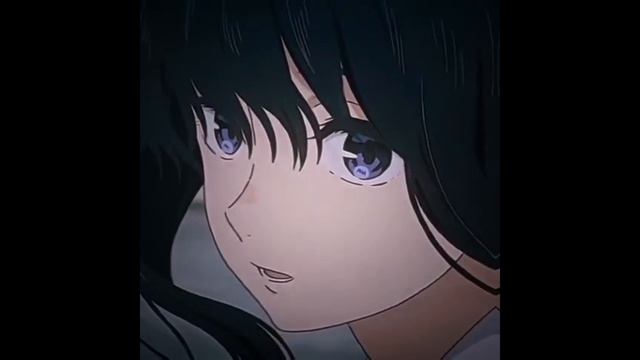 этом 35 лучших Аниме Эдитов