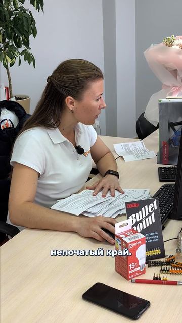 😂 Какие такие приколы