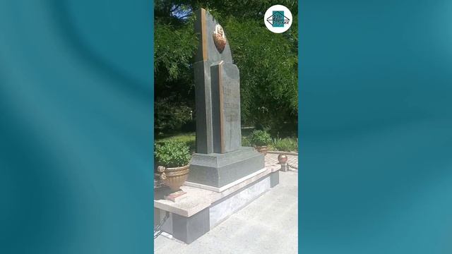 🌄 Экскурсионная поездка в Ейск из Ростова-на-Дону