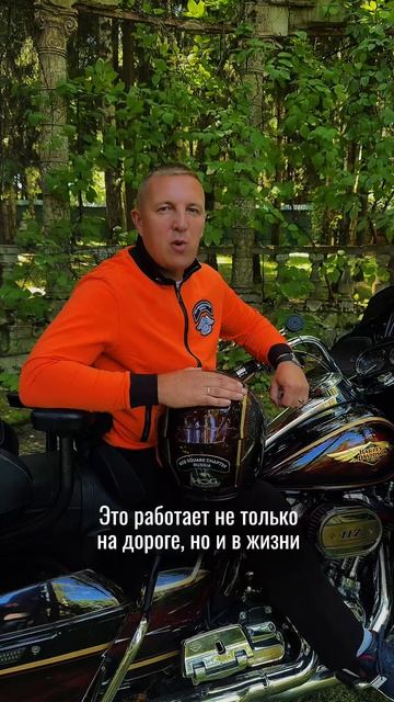 Собраний и заранее впиши в свой календарь событий🔥