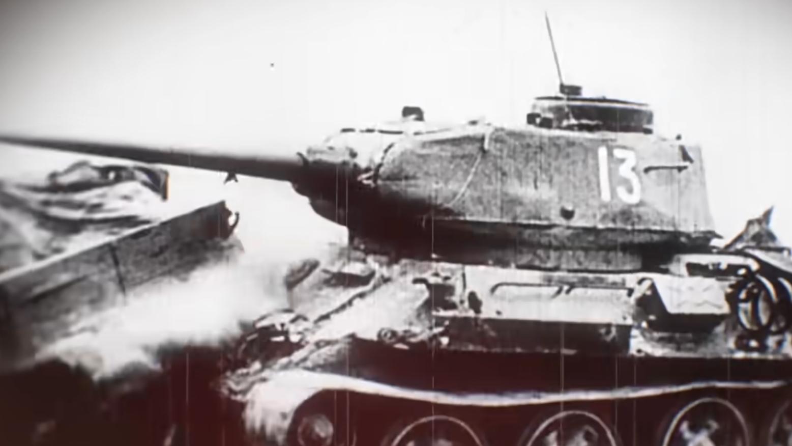 Вторая мировая война ! Сталин .