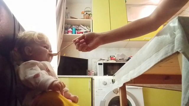 ТРИ ДНЯ ВЛОГОВ день 1 
Шопинг с Виолой 🛍️