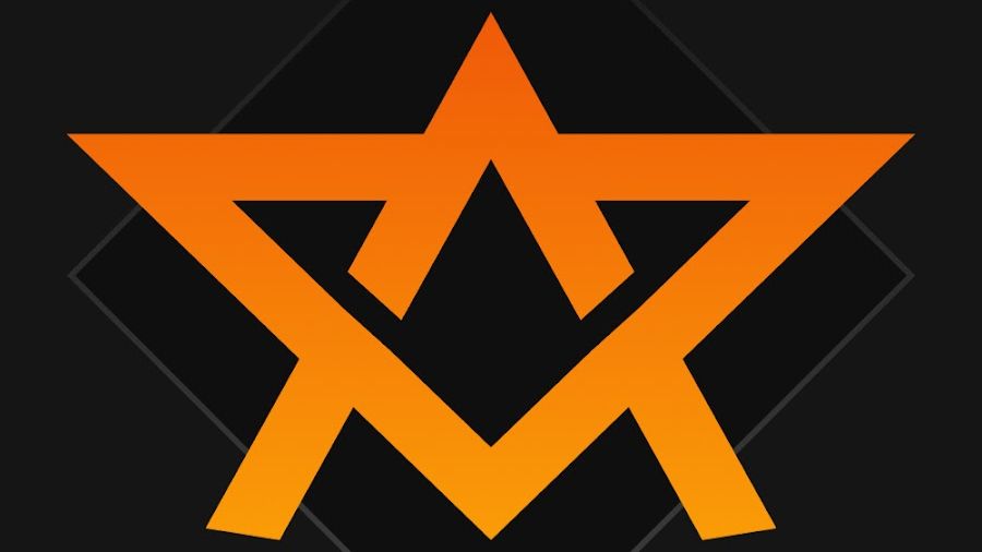 Играем на Astrum