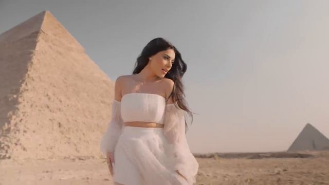 Zoya - Ama