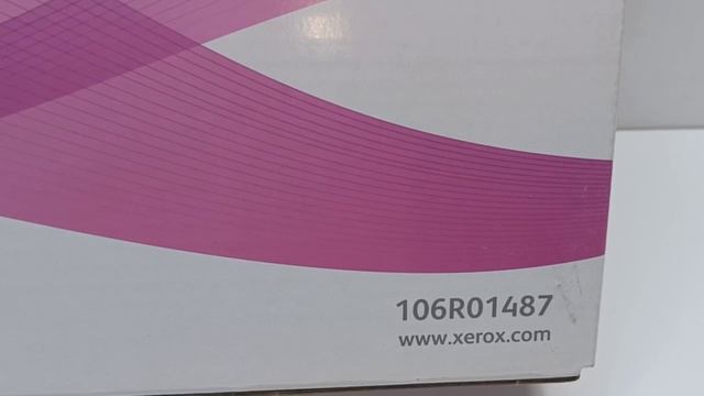 106R01487