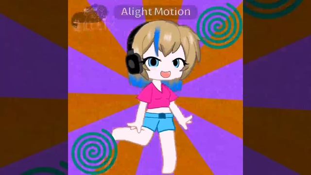 Я хз что писать