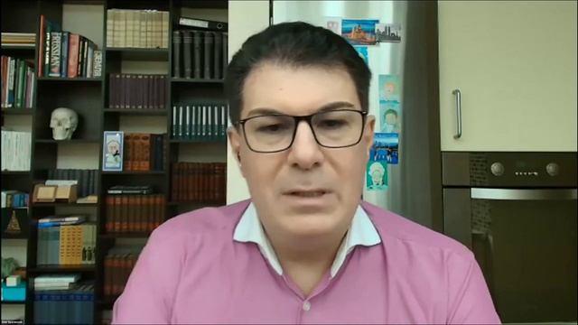 Голубь мира 629. Материаловедение. Максим Голубь и Олег Брагинский