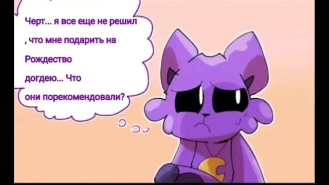 первая озвучка. как вам? ﹥_﹤