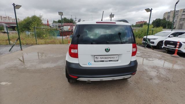 VID_20260722_093556