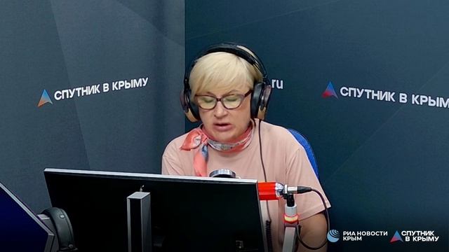 🔴LIVE. Политические итоги дня