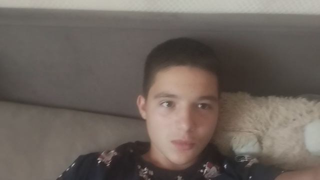 1000023887.mp4