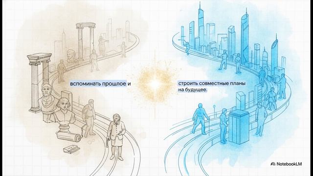Русский язык 5 класс 12 Язык и общение