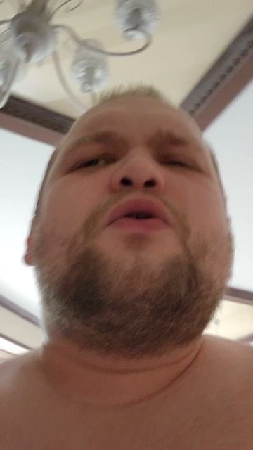 #юмор #прикол #голос