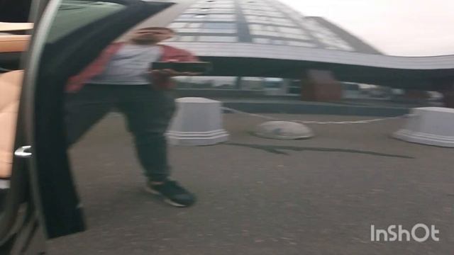 passion в продаже.mp4