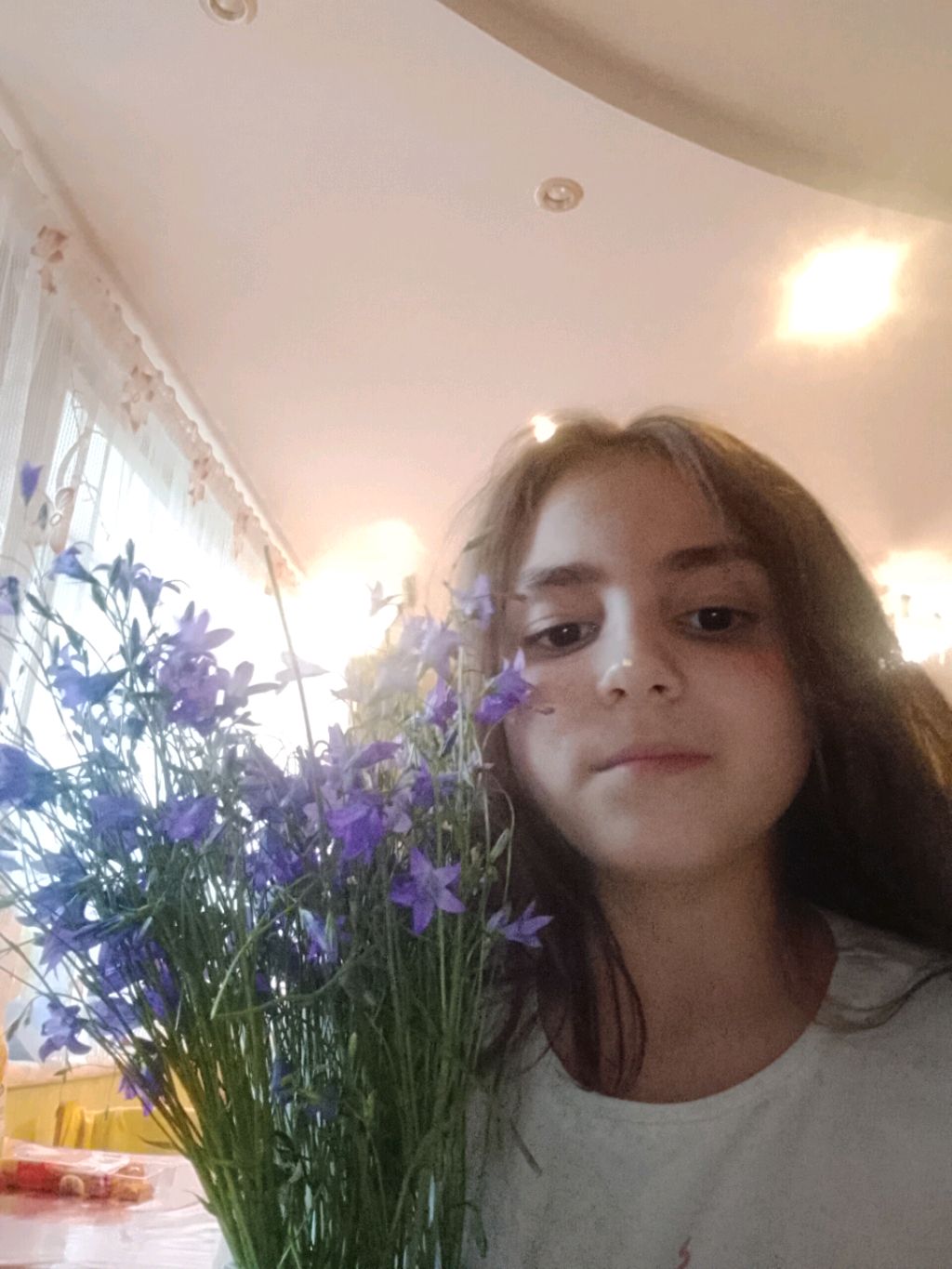 «♡♡♡♡♡»