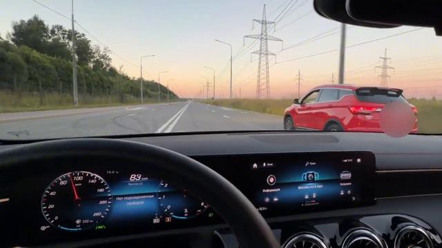 Китай против Германии: Geely Coolray vs Mercedes CLA180 | Разница удивляет!