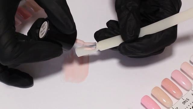 2863 Гель-лак NEONAIL 7,2мл Perfect Milk