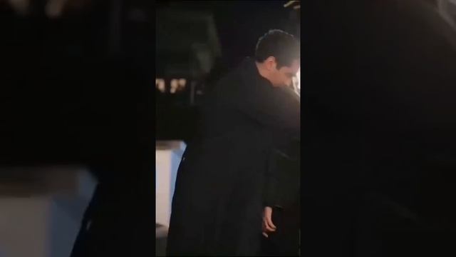 1000007059.mp4
